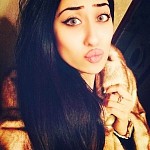 Проститутки Москвы