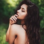 Проститутки Москвы