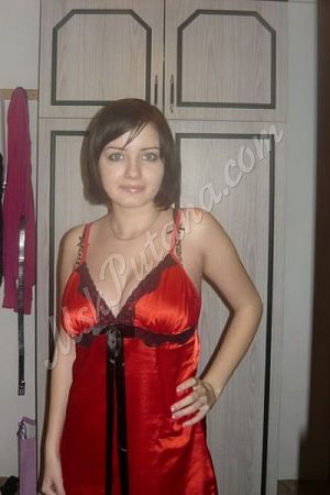 вероника, метро Волоколамская