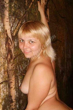 Машенька, метро Тверская