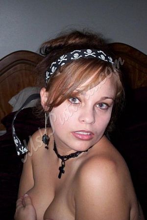 Ирина, метро Кузнецкий мост