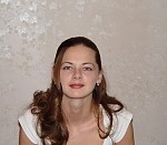 Проститутки Москвы