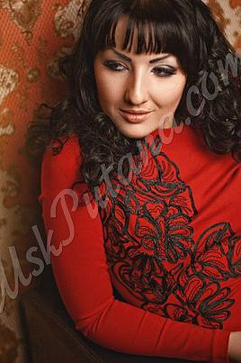 Алиса, метро Свиблово