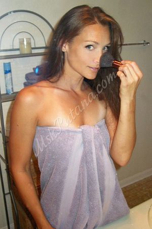 СВЕТЛАНА, метро Савёловская