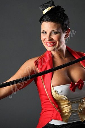 Марина, метро Волоколамская