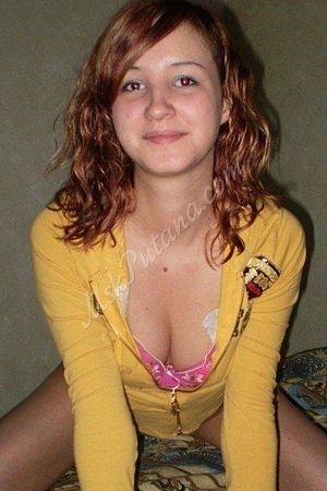 Марина, метро Рассказовка