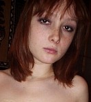 Проститутки Москвы