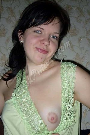 Алена, метро Автозаводская