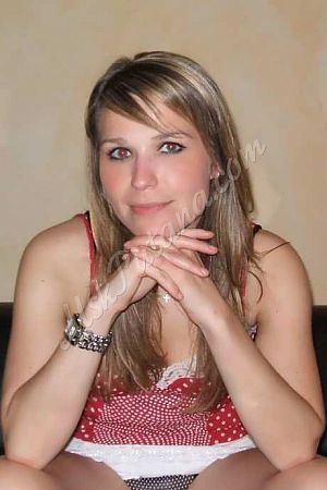 Наташа, метро Выхино