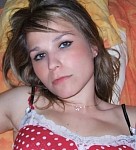 Проститутки Москвы