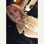 Проститутки Москвы