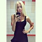 Проститутки Москвы