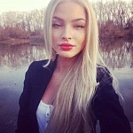 Проститутки Москвы