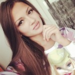 Проститутки Москвы