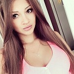 Проститутки Москвы