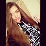 Проститутки