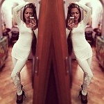 Проститутки Москвы