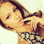 Проститутки Москвы