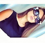 Проститутки Москвы