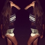 Проститутки Москвы