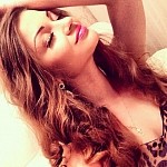 Проститутки Москвы