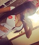 Проститутки Москвы