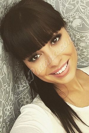 Алиса, метро Кунцевская