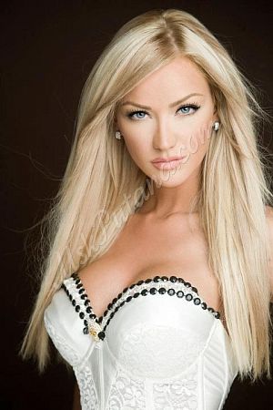 ИННЕССА, метро Семёновская