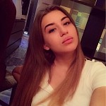 Проститутки Москвы