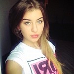 Проститутки Москвы