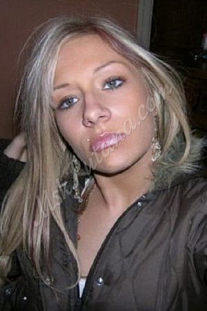 Инесса, метро Сухаревская