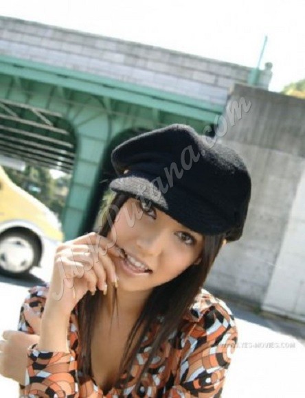 Проститутки