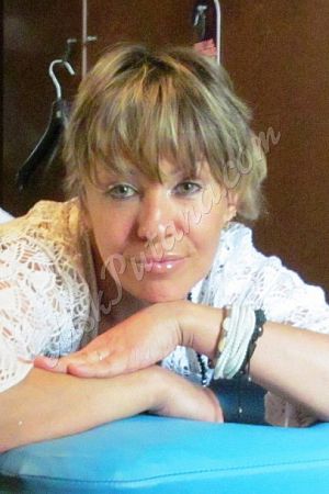 Вика, метро Румянцево