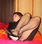 Проститутки Москвы