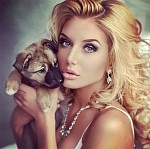 Проститутки Москвы