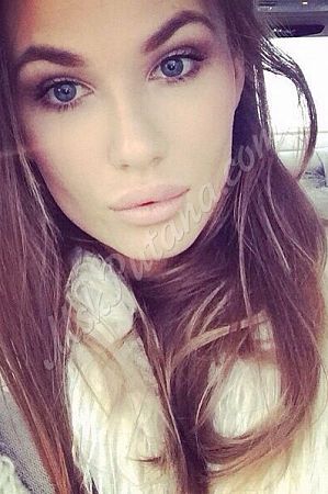 МИКА, метро Чистые пруды