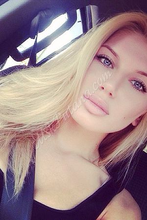 АССОЛЬ, метро Киевская