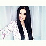 Проститутки Москвы