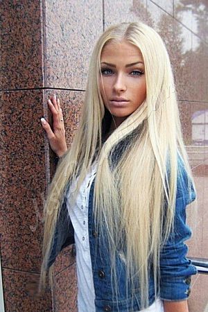 Кристина, метро Фонвизинская