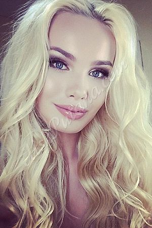 Людмилка, метро Планерная