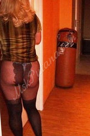 ЛЕНА, метро Шаболовская