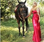 Проститутки Москвы