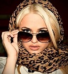 Проститутки Москвы