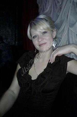 даша, метро Красносельская