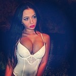 Проститутки Москвы