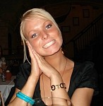 Проститутки Москвы