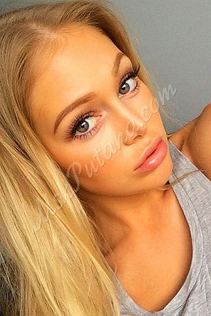 ИРА, метро Савёловская