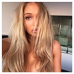 Проститутки Москвы