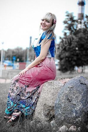 ВИКА, метро Бульвар Рокоссовского