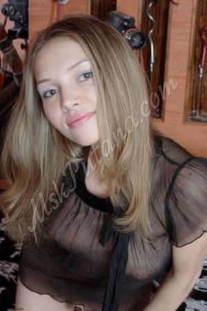 Лерочка, метро Лермонтовский проспект